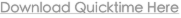 shapeimage_3_link_0